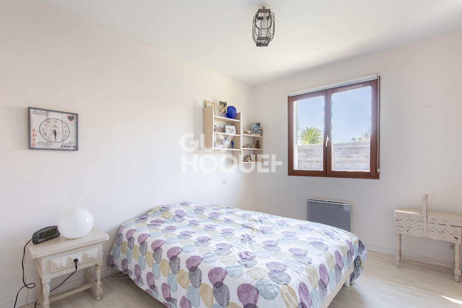 Maison Biscarrosse 4 pièce(s) 86 m2