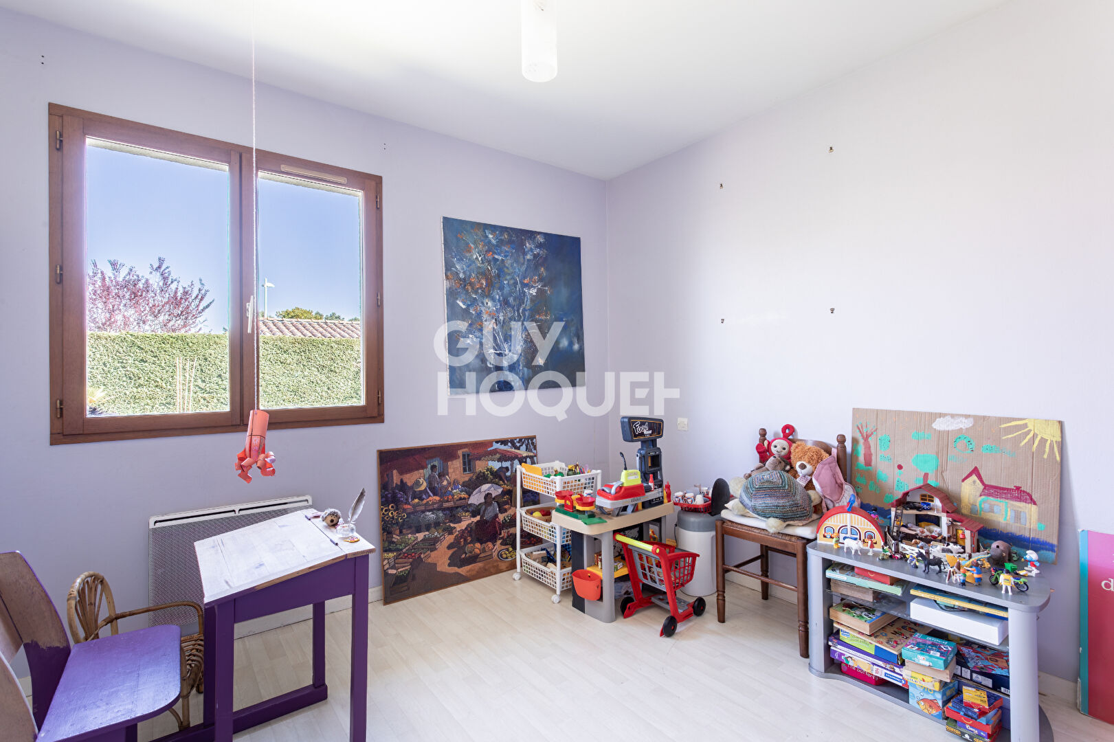 Maison Biscarrosse 4 pièce(s) 86 m2