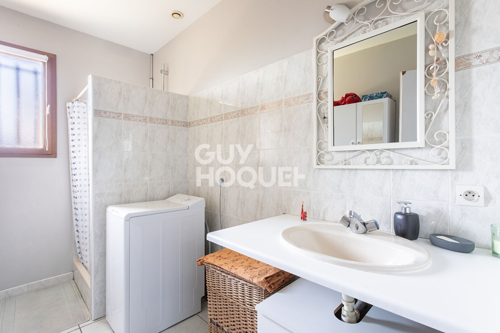 Maison Biscarrosse 4 pièce(s) 86 m2