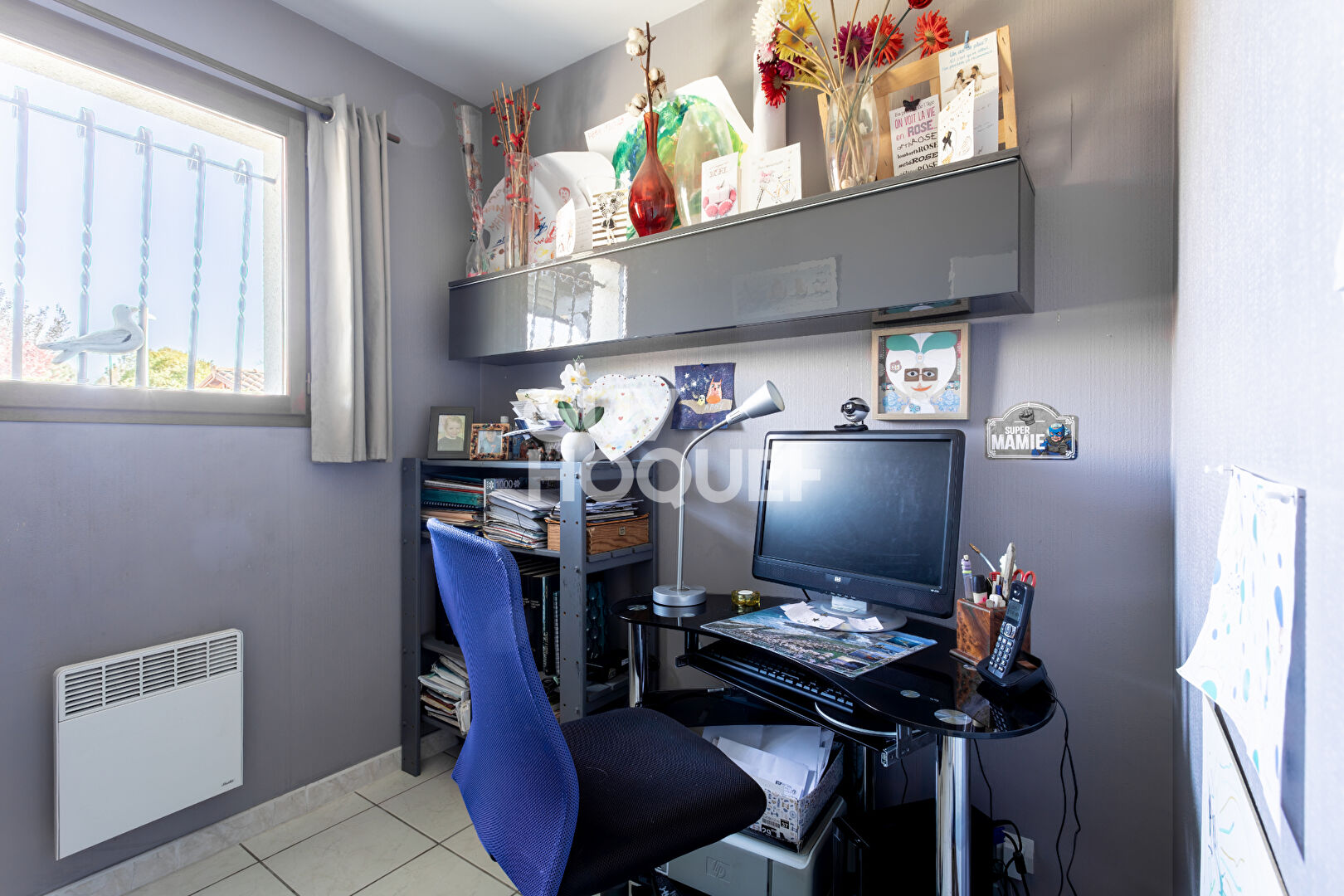 Maison Biscarrosse 4 pièce(s) 86 m2