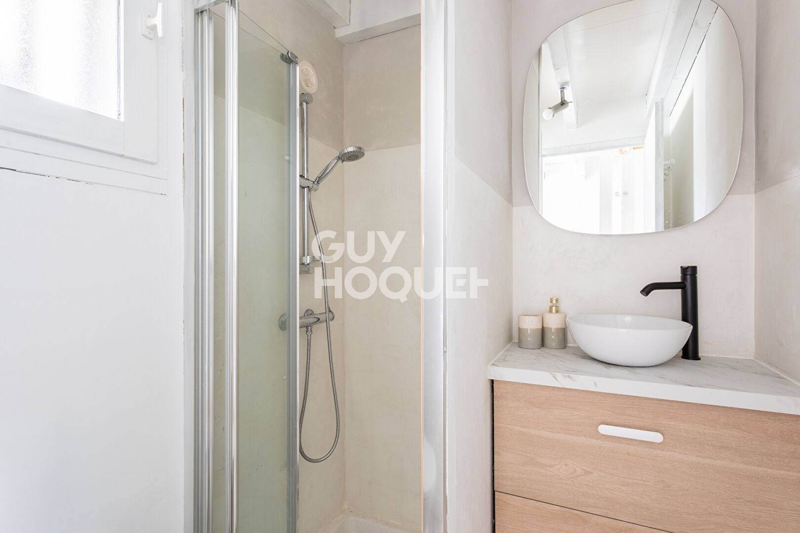 Maison coup de coeur à deux pas du lac !