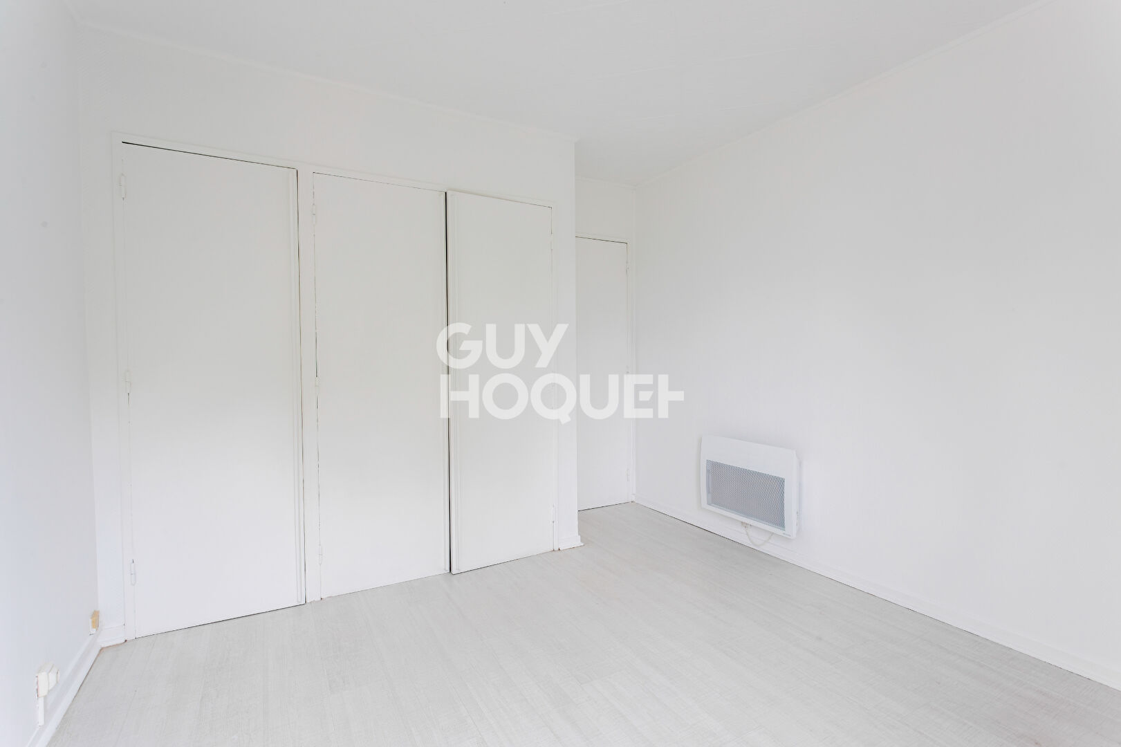 Magnifique appartement 3 chambres à Biscarrosse Bourg