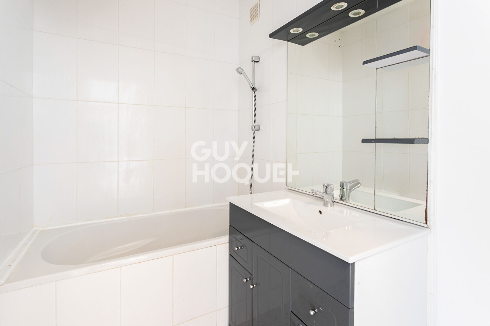 Magnifique appartement 3 chambres à Biscarrosse Bourg