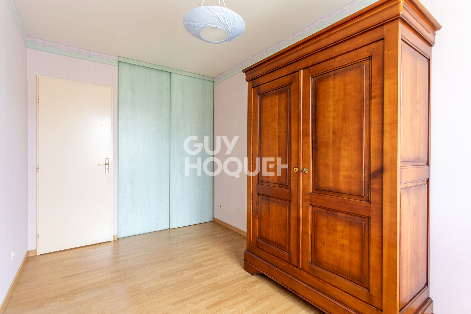 Maison trois chambres au calme à Biscarrosse-Bourg