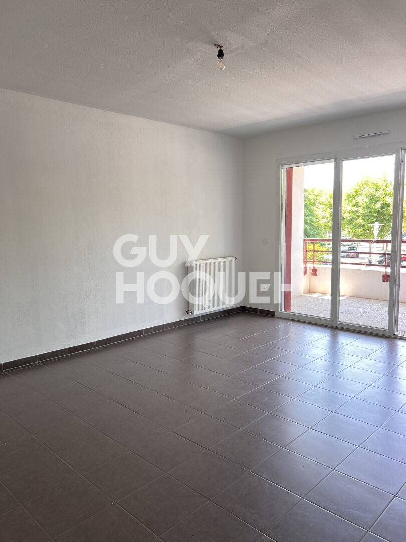 Appartement Biscarrosse 2 pièce(s) 41.29 m2