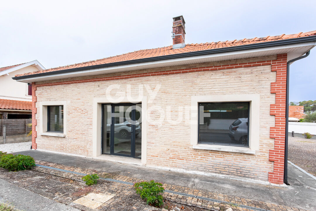 À  VENDRE ! LOCAL COMMERCIAL DE CHARME, IDÉALEMENT SITUÉ