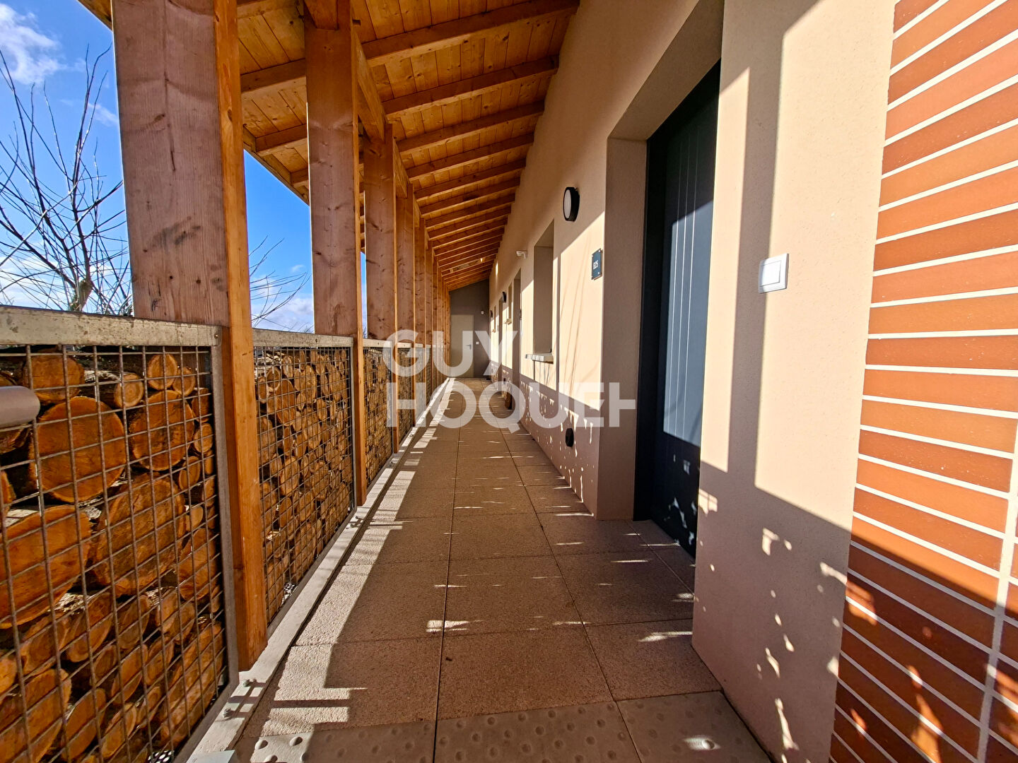 Studio Biscarrosse