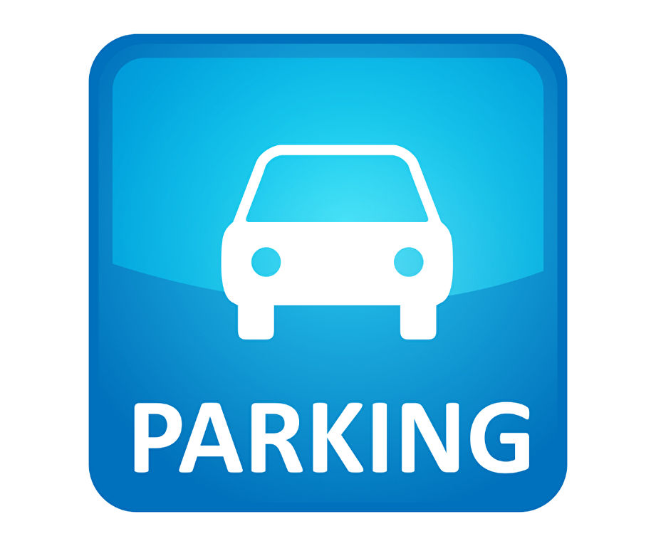 Parking / box Bois Colombes