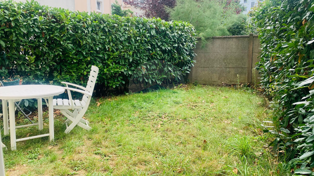 location appartement bois colombes avec guy hoquet