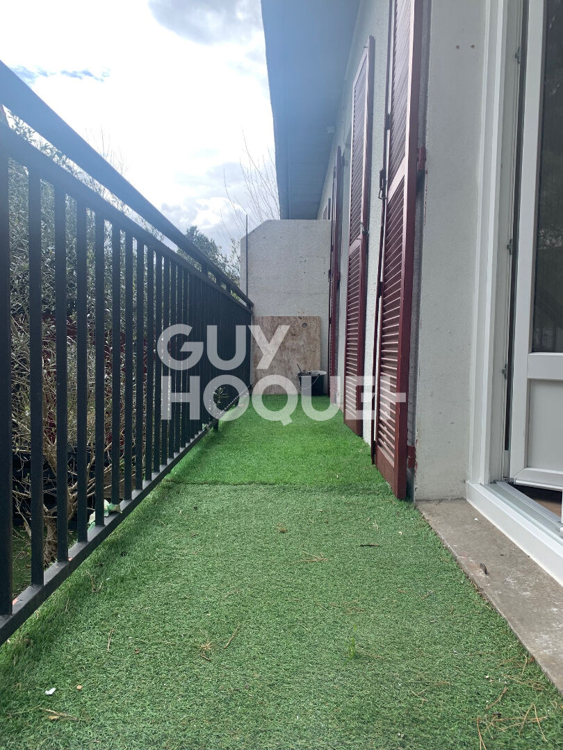 COLOMBES/ MAISON 87 M²  AVEC STUDIO 25 M²