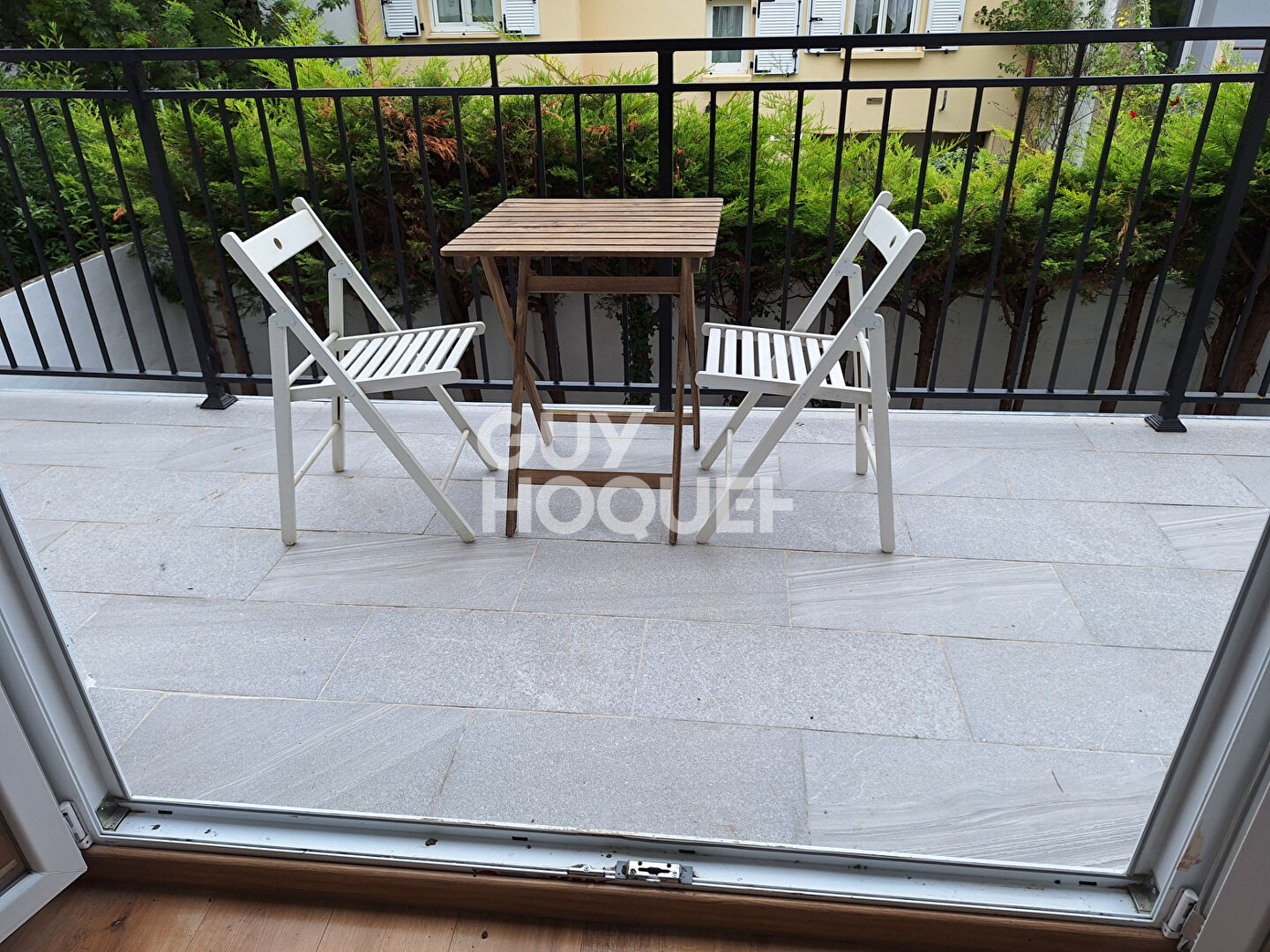 Maison  6 pièce(s) 176 m2 COLOMBES Marceau-Champarons