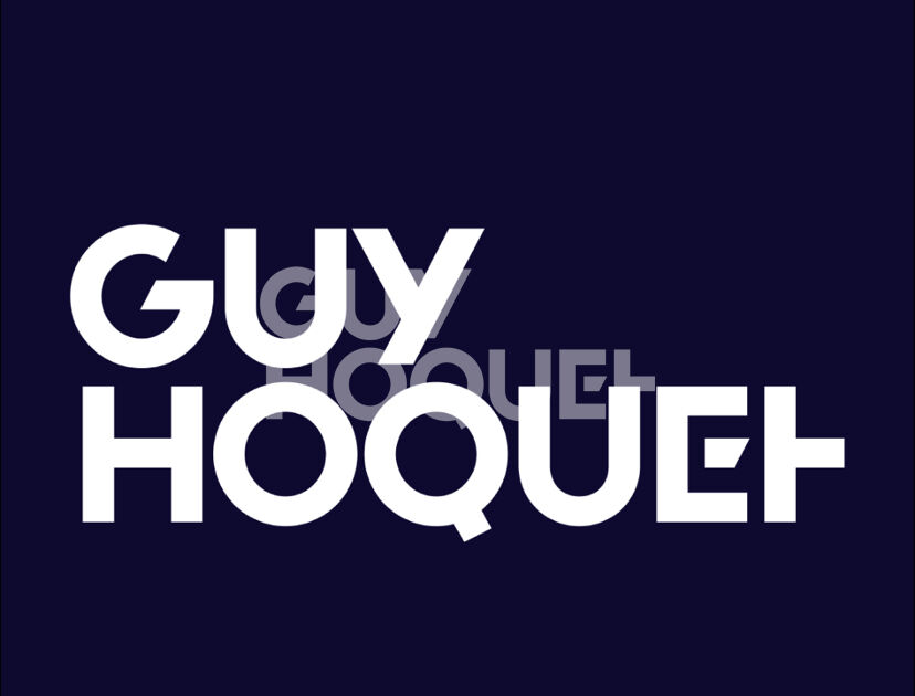 BOIS COLOMBES/ MAISON 4 P. 80 M²