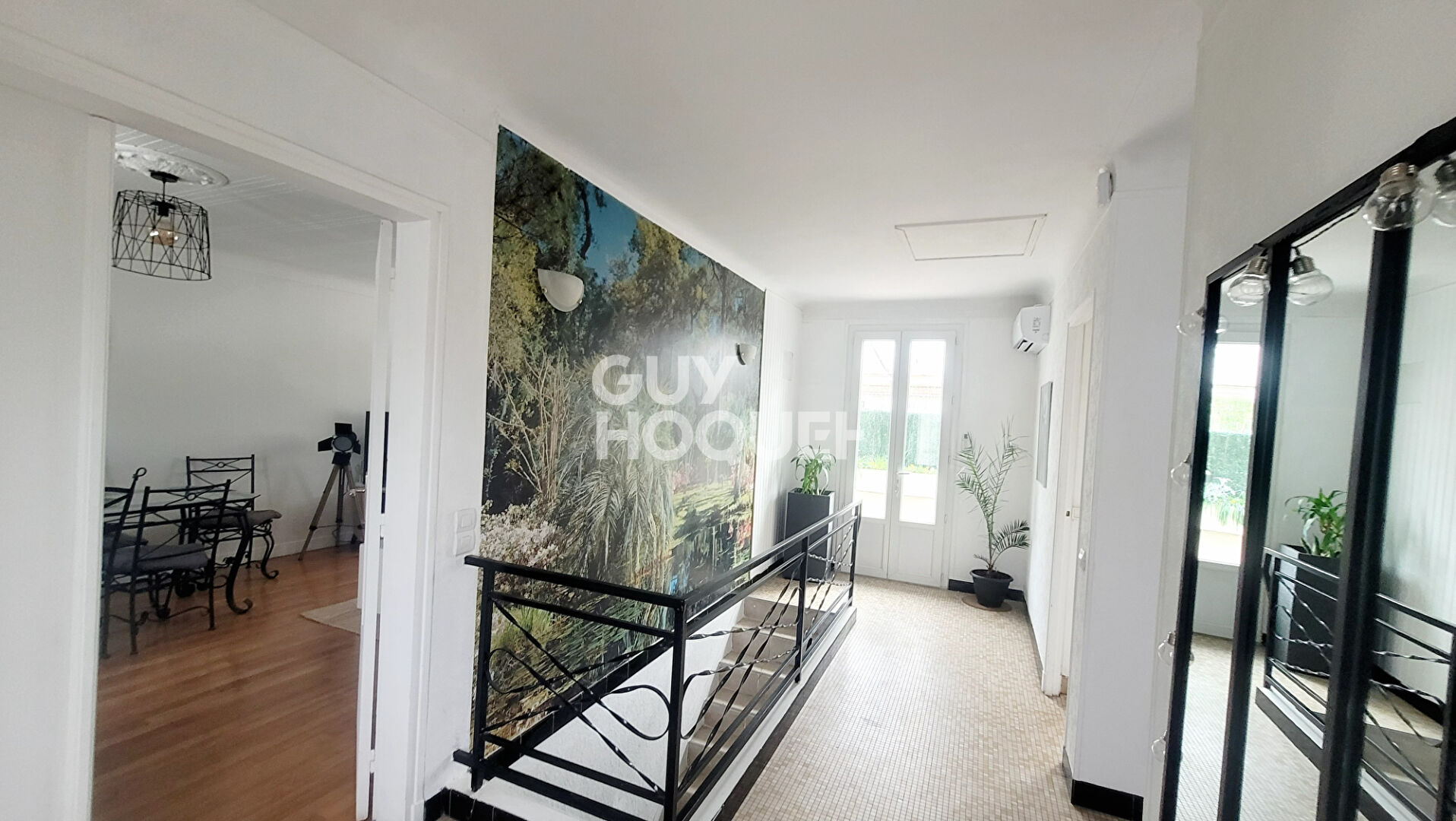Maison Argenteuil 6 pièce(s) 179.20 m2