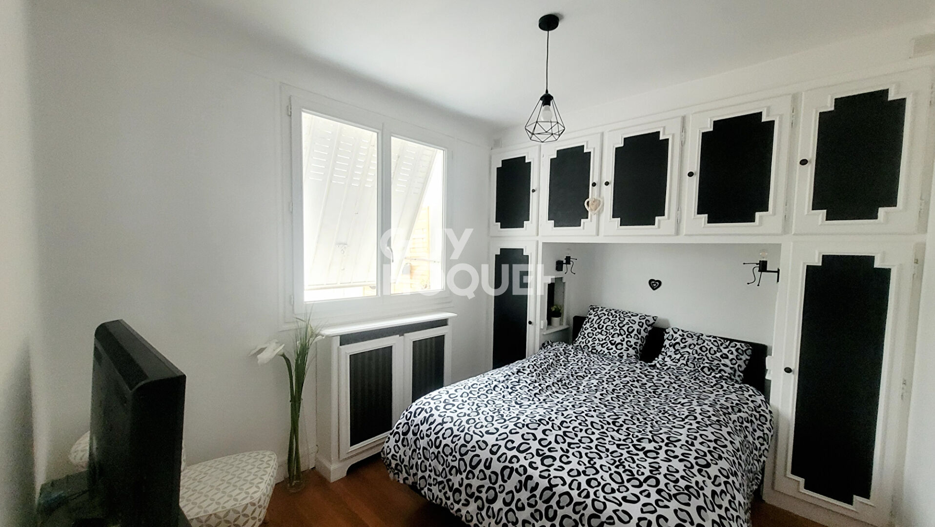 Maison Argenteuil 6 pièce(s) 179.20 m2