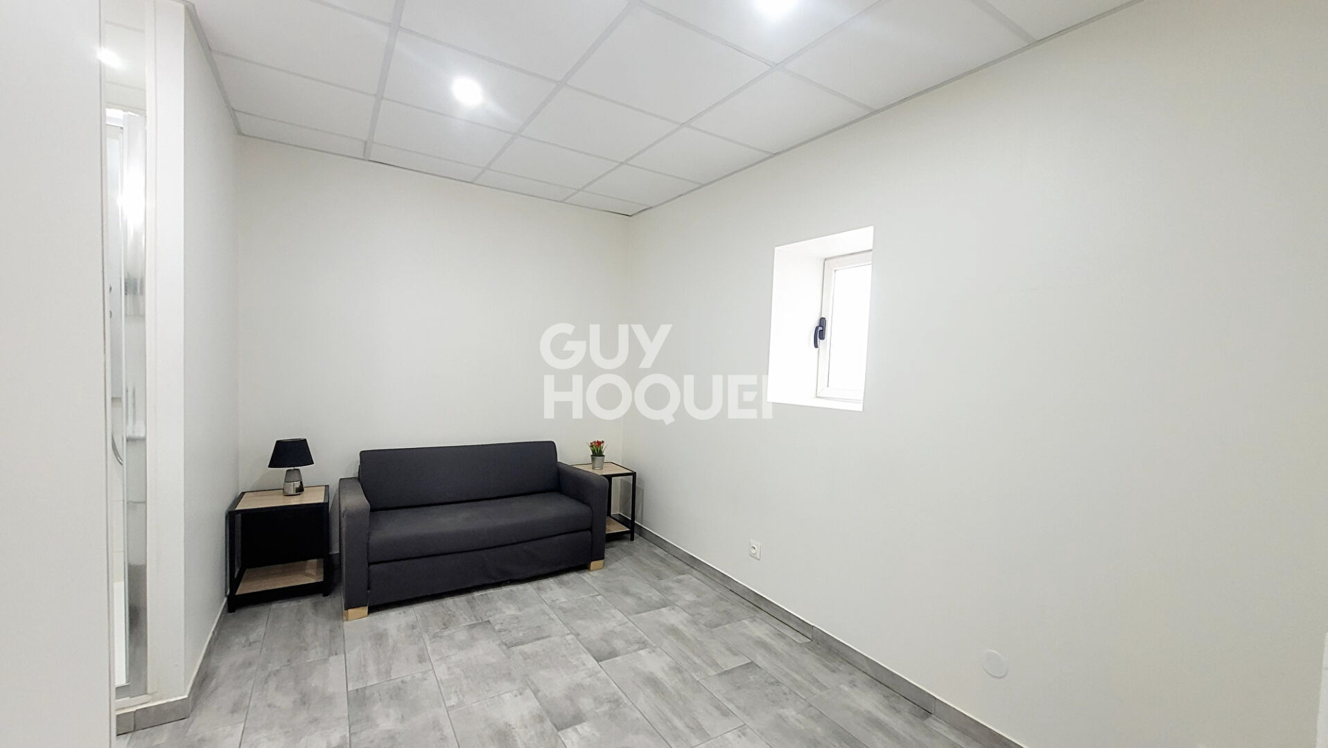 Maison Argenteuil 6 pièce(s) 179.20 m2