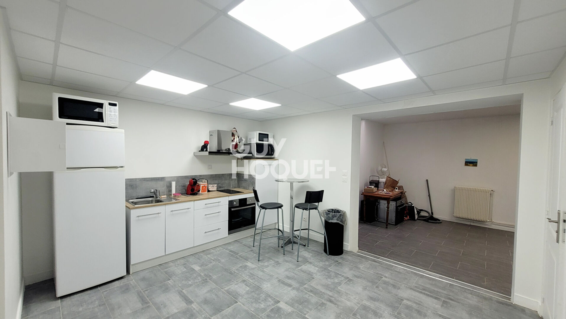 Maison Argenteuil 6 pièce(s) 179.20 m2