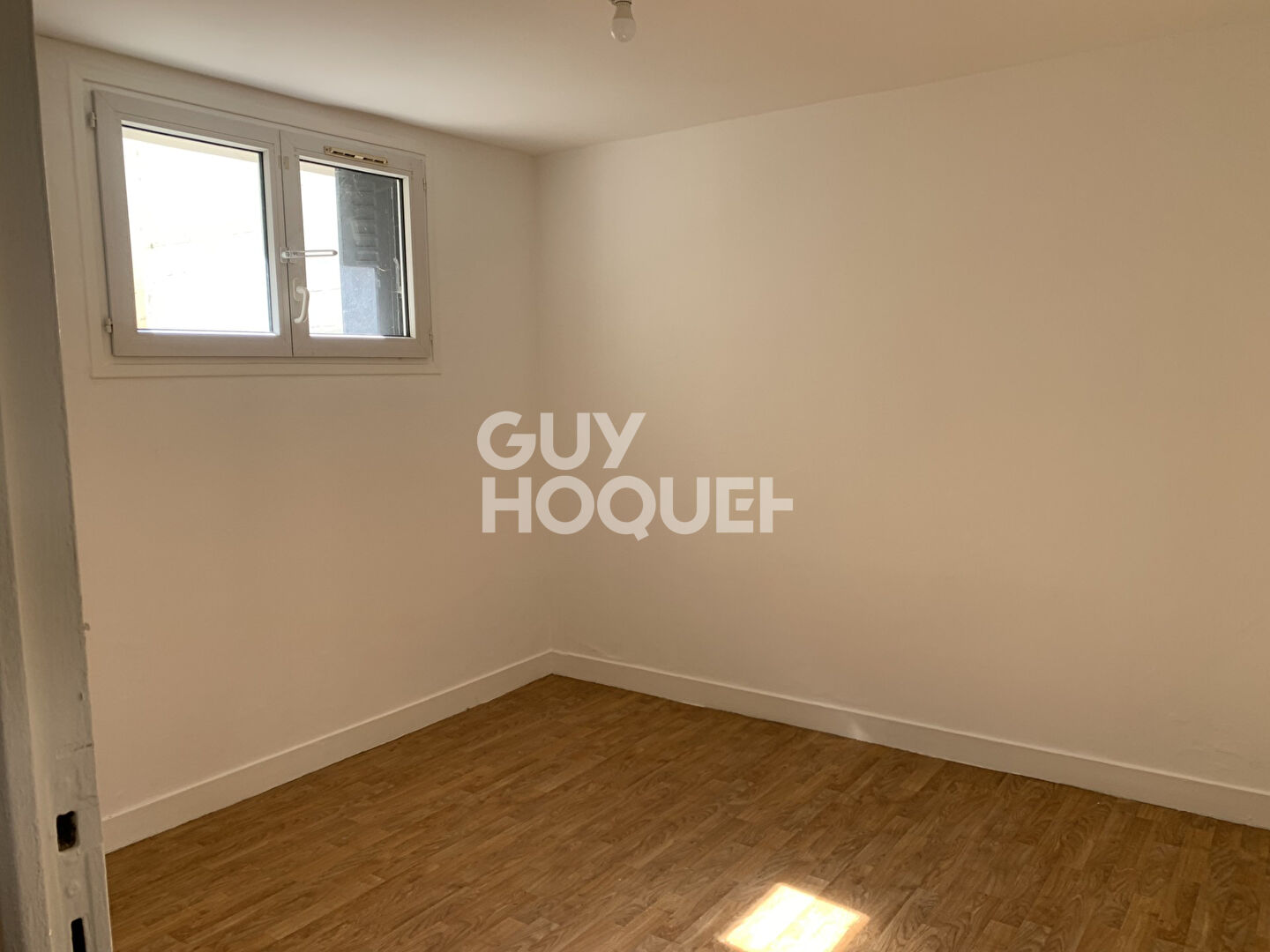 COLOMBES, 3 P. 41 M²