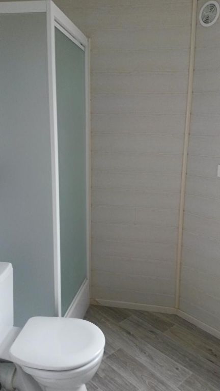 Appartement 2 pièces d'environ 37 m² à louer à CALAIS (62100).