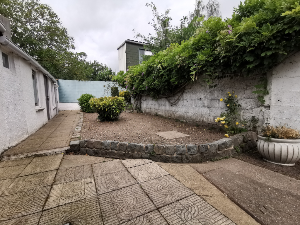 Maison 4 pièces à vendre à COULOGNE