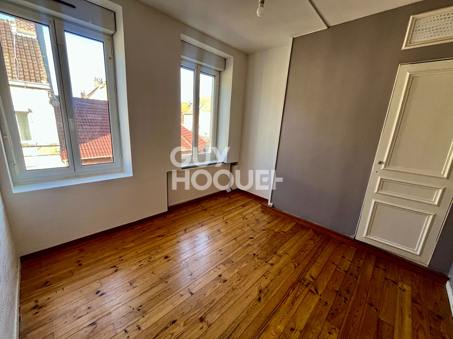 Maison Calais 4 pièce(s) 86 m2