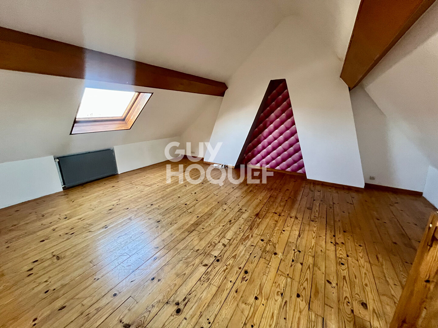 Maison Calais 4 pièce(s) 86 m2