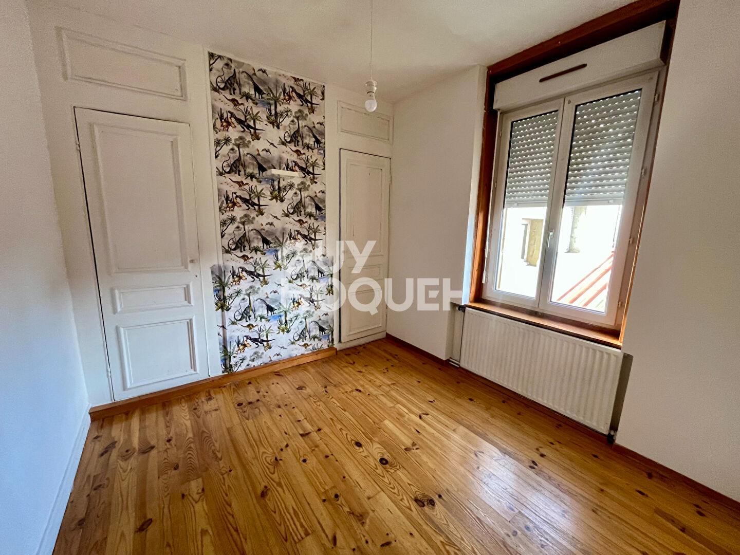 Maison Calais 4 pièce(s) 86 m2