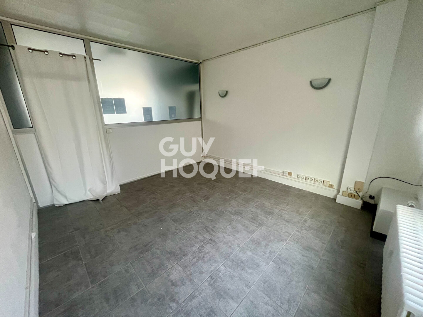 Local commercial Calais 50.15 m2