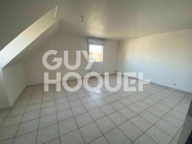 Appartement Marck 2 pièce(s) 49 m2