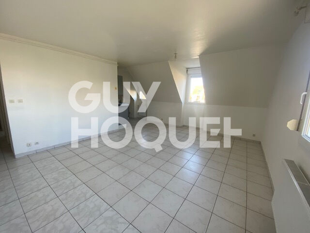 Appartement Marck 2 pièce(s) 49 m2