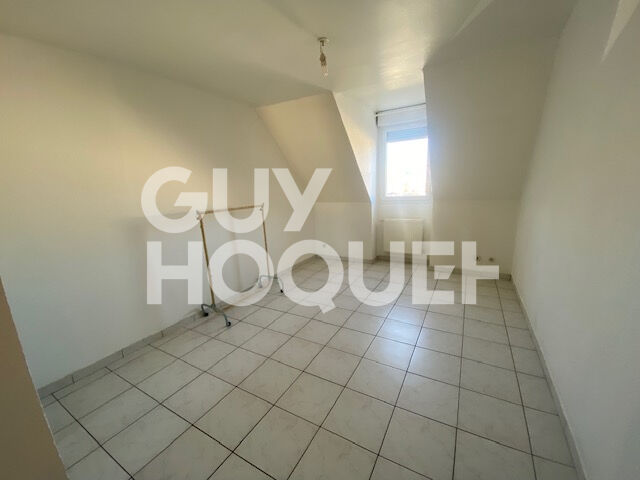 Appartement Marck 2 pièce(s) 49 m2