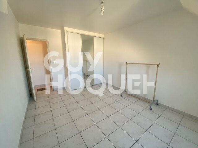 Appartement Marck 2 pièce(s) 49 m2