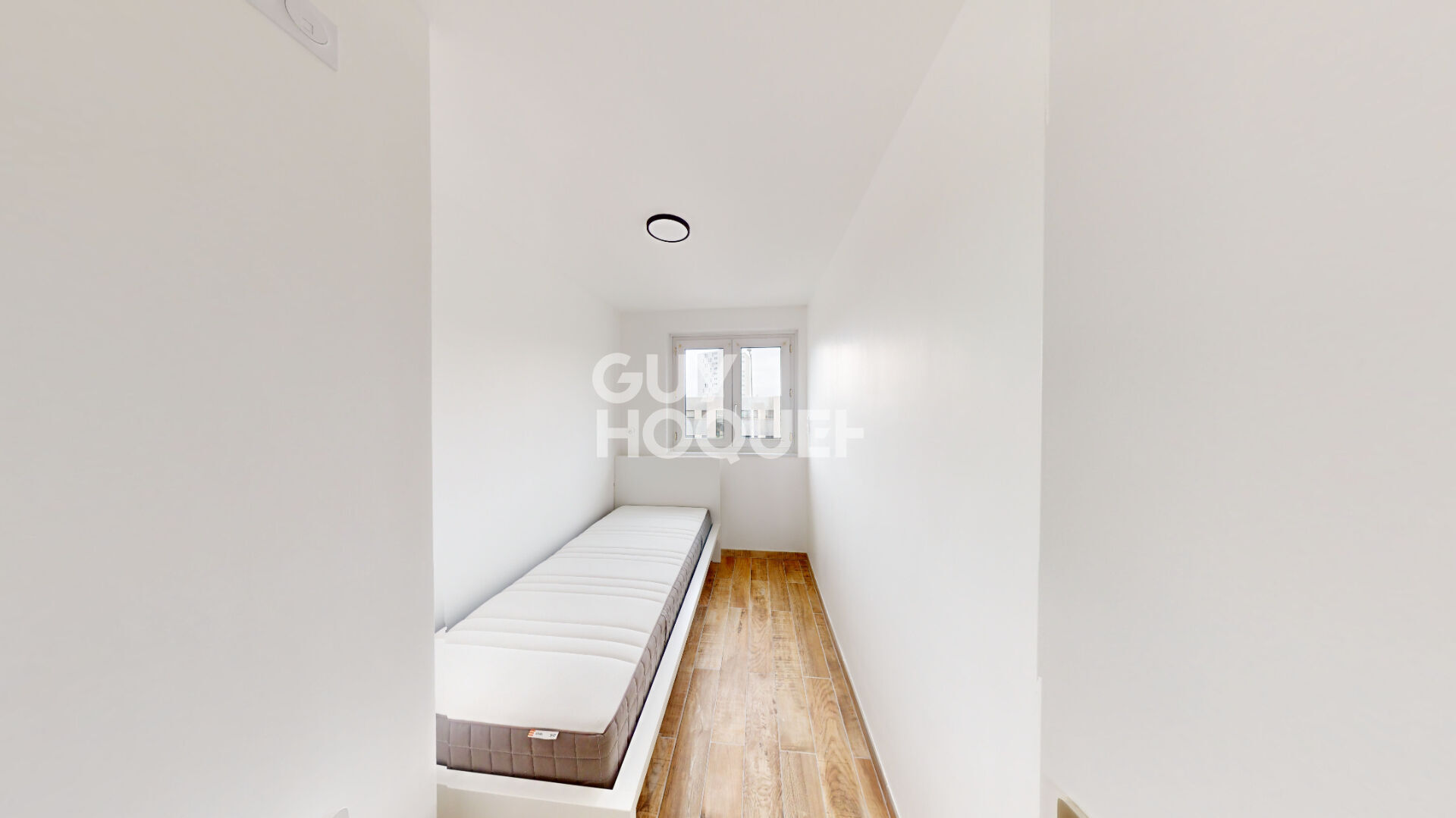 Appartement  2 pièce(s) 55 m2