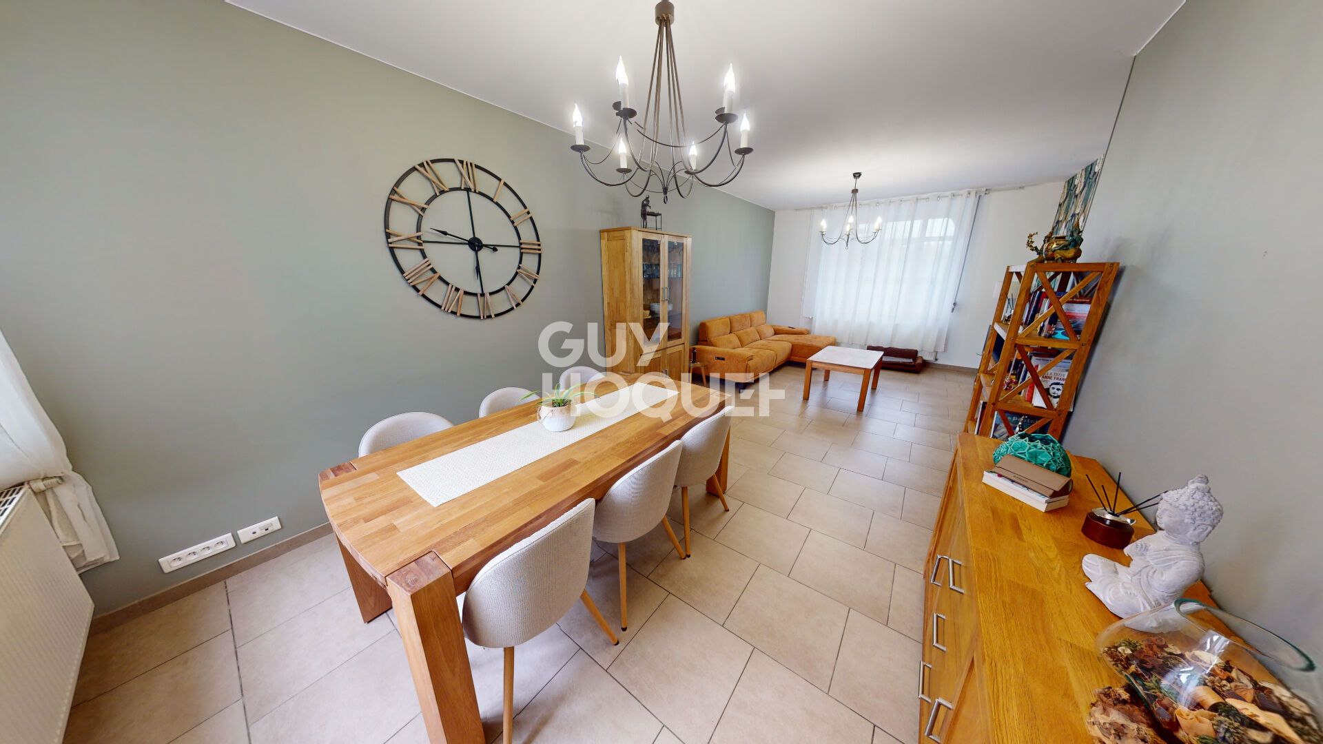Sitemapcdatahttpsapsmixel Thicoipeinfomaisons A Vendre Chez Guy Hoquetnull