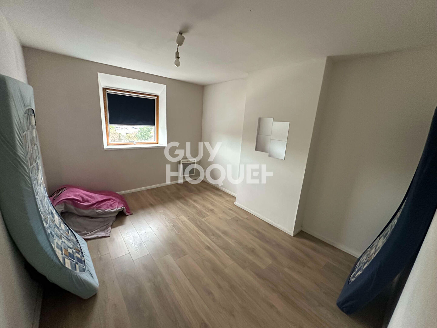 Immeuble Calais 7 pièce(s) 280 m2