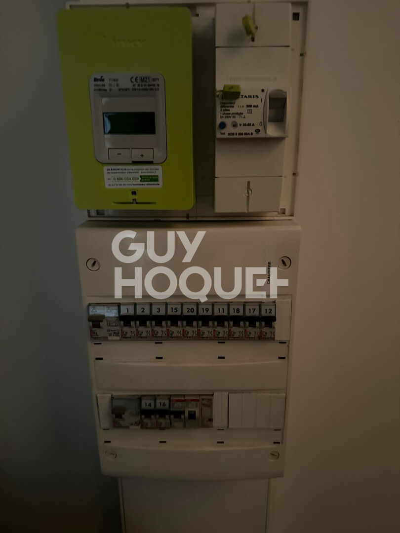 Immeuble Calais 6 pièce(s) 205 m2