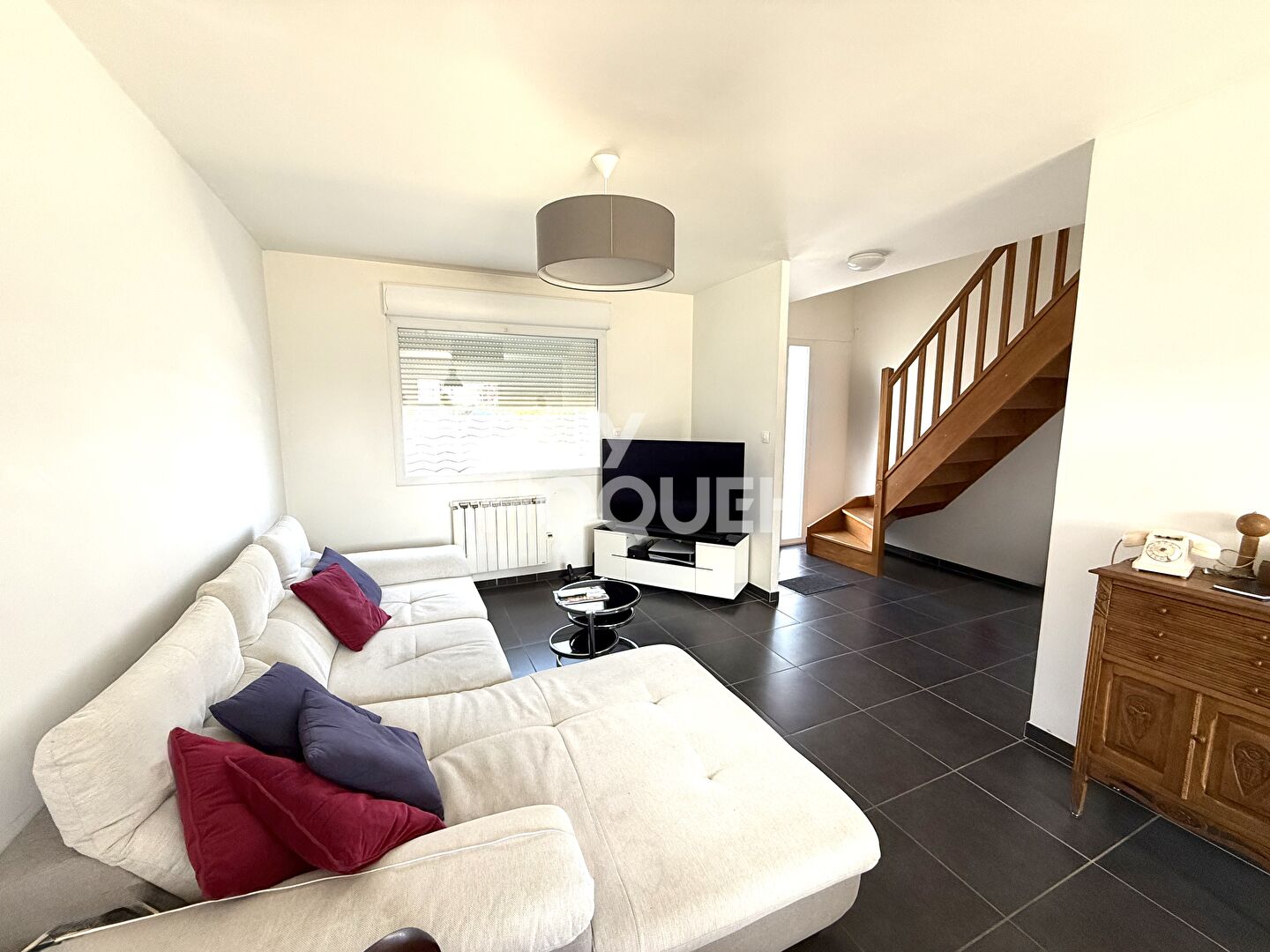 Maison Audruicq 85 m2