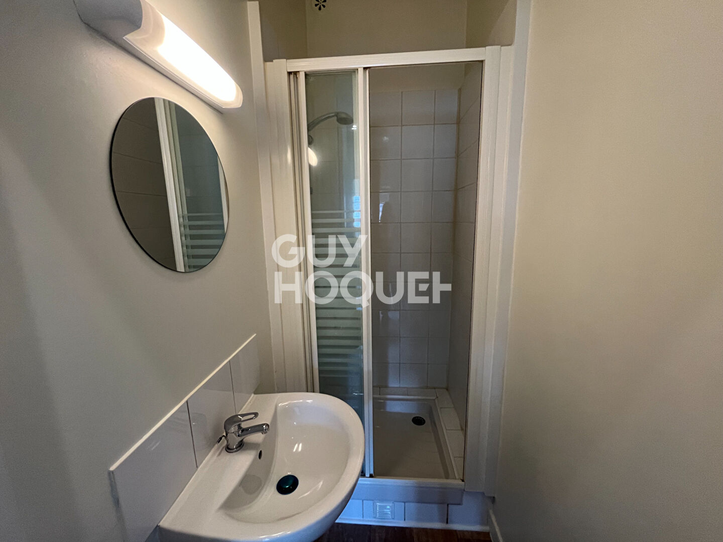 Appartement Calais 1 pièce(s)