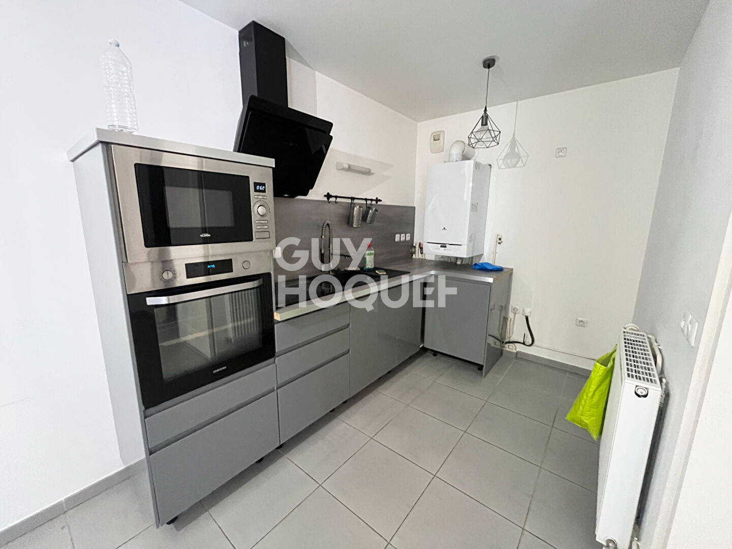 MAISON Calais 4 pièce(s) 87 m2