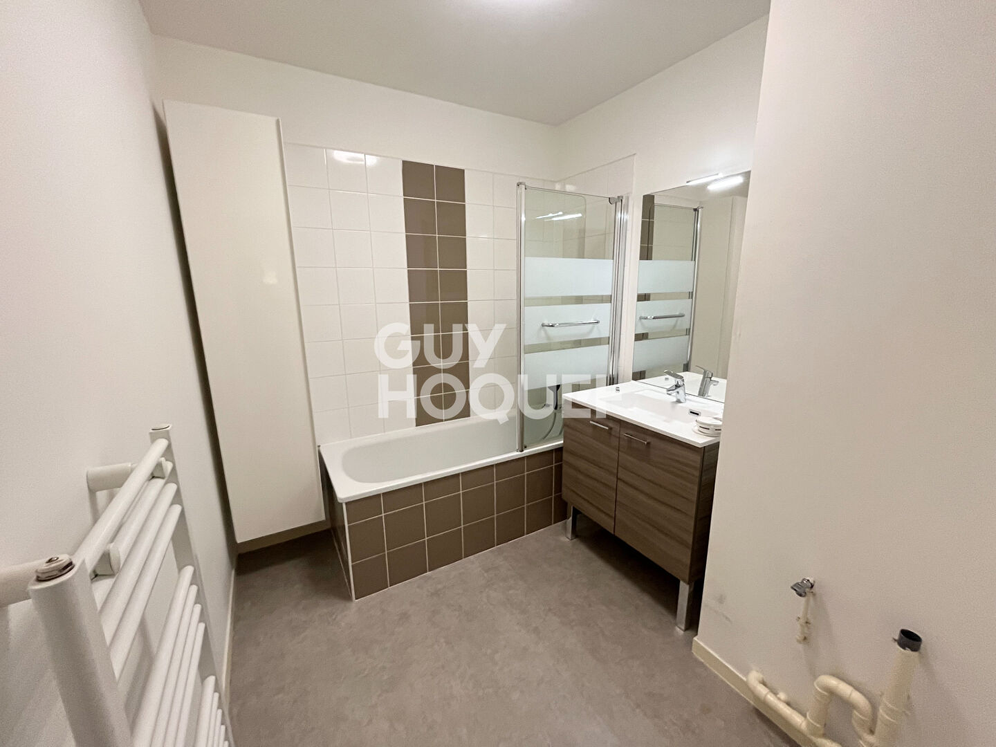 MAISON Calais 4 pièce(s) 87 m2