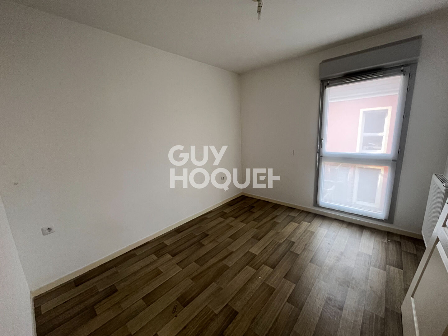 MAISON Calais 4 pièce(s) 87 m2