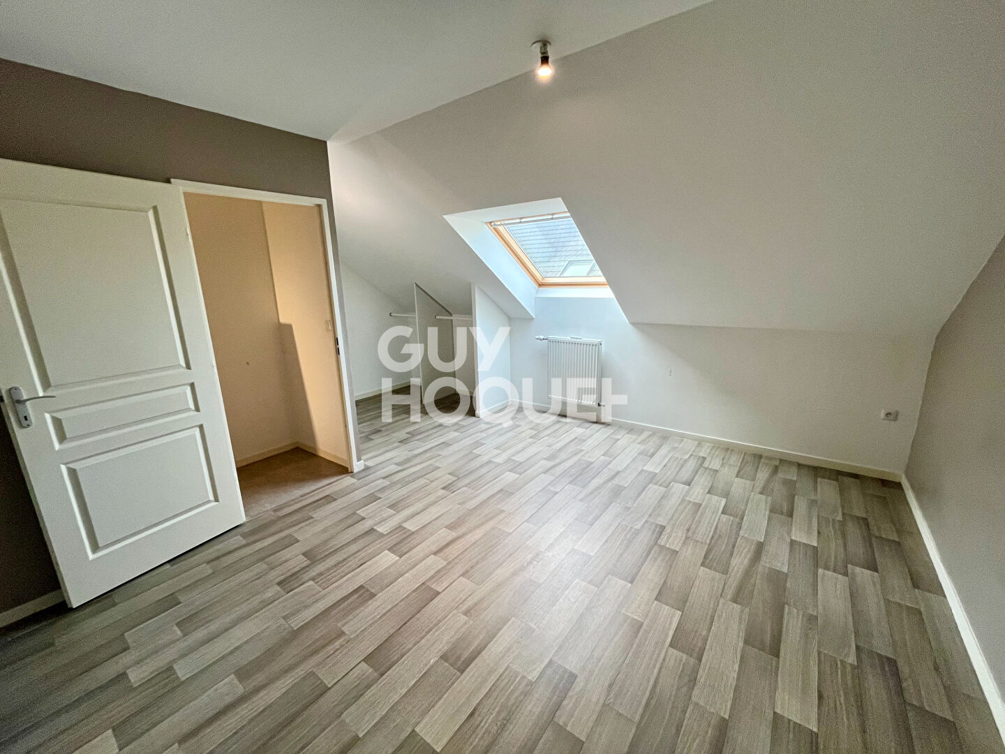 MAISON Calais 4 pièce(s) 87 m2