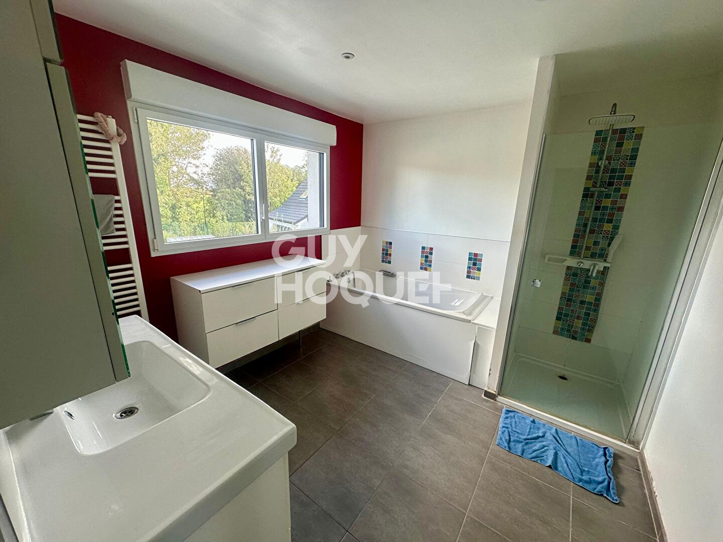 Maison Coulogne 6 pièce(s) 192 m2