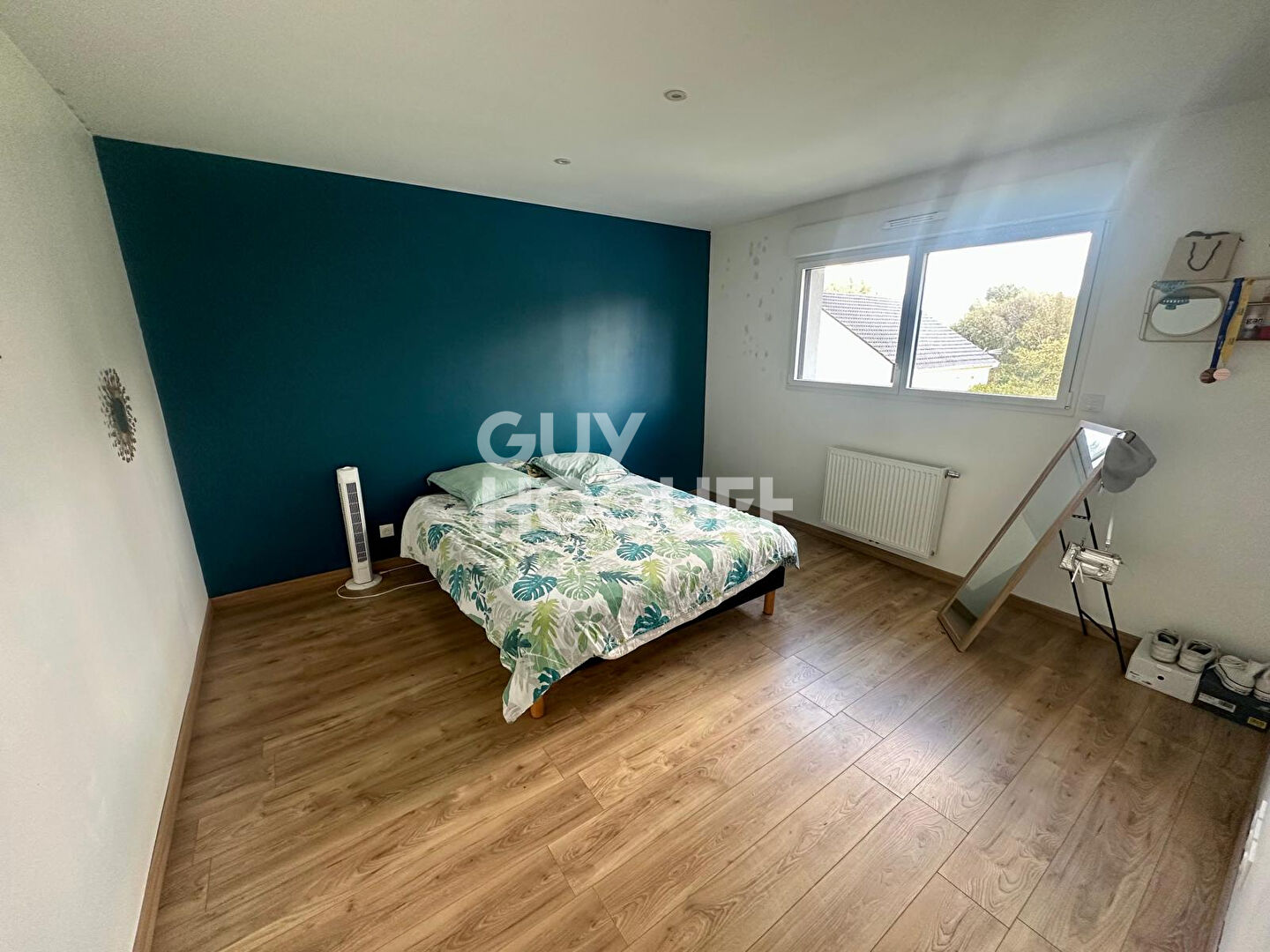 Maison Coulogne 6 pièce(s) 192 m2