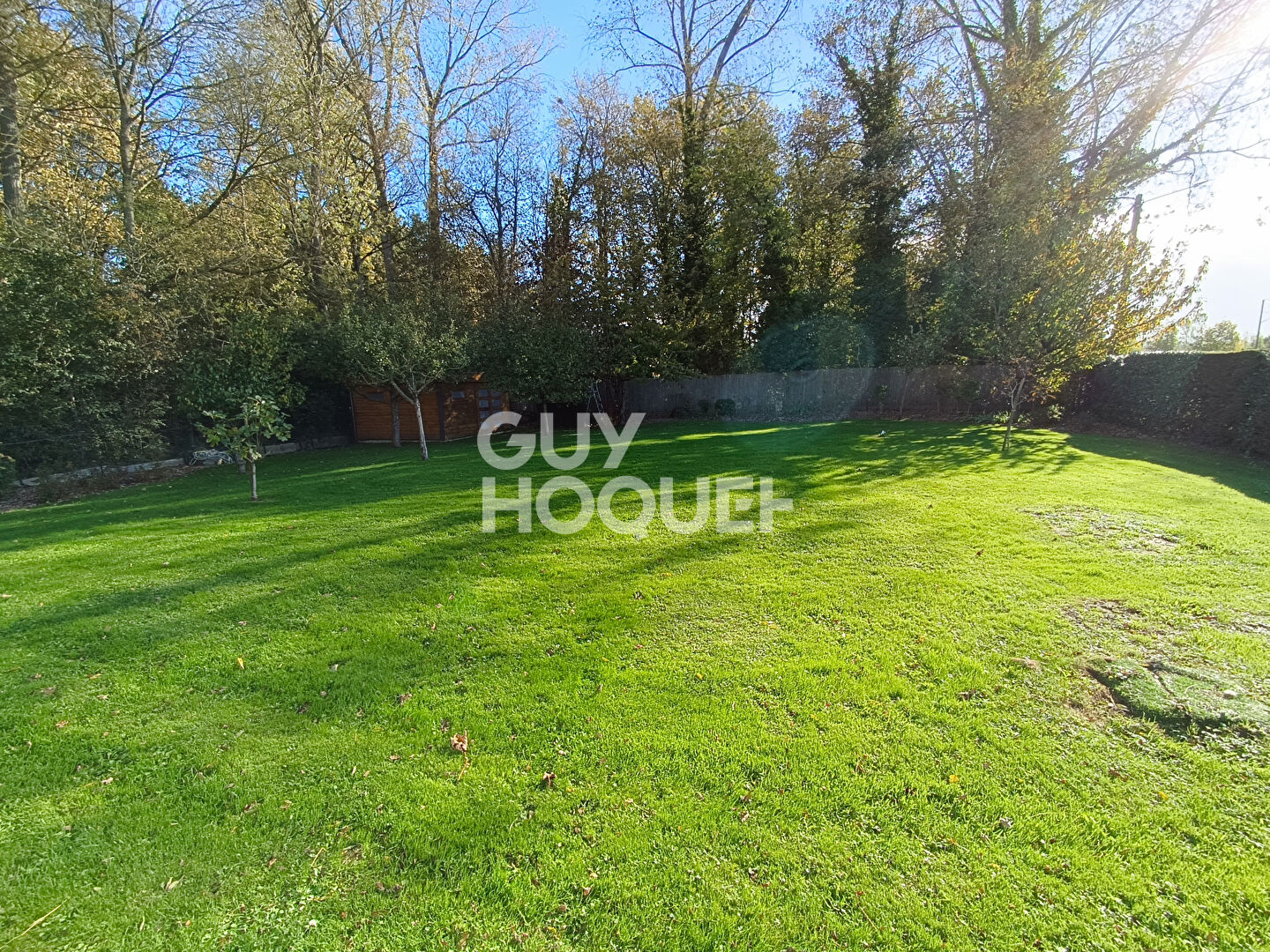 Maison Coulogne 7 pièce(s)