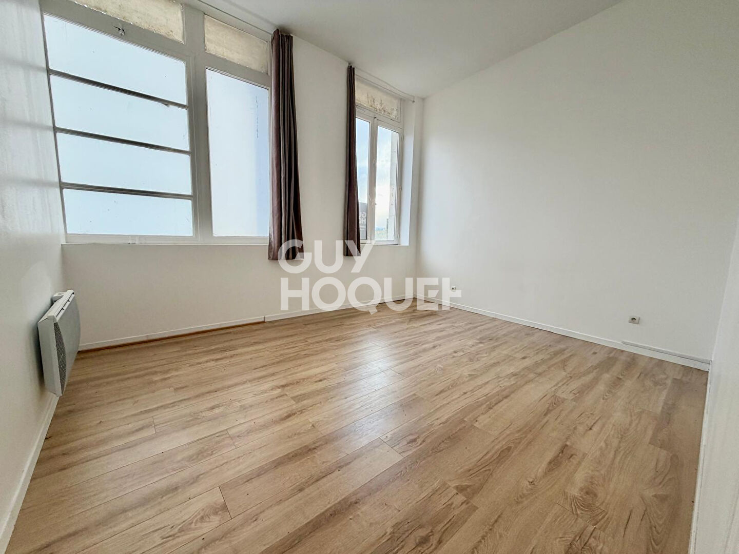 Appartement Calais 3 pièce(s) 72.5 m2