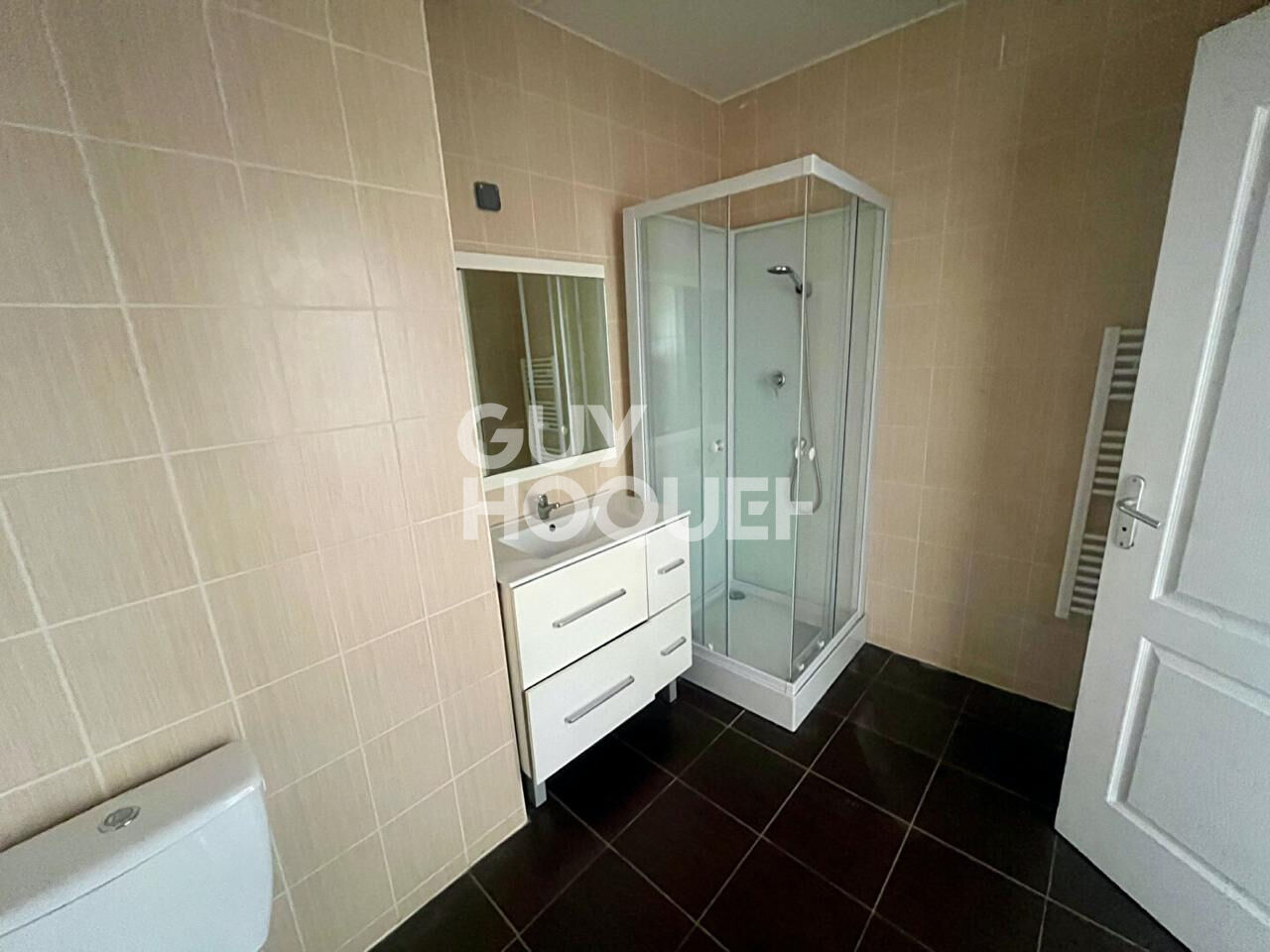 Appartement Calais 2 pièce(s) 55 m2