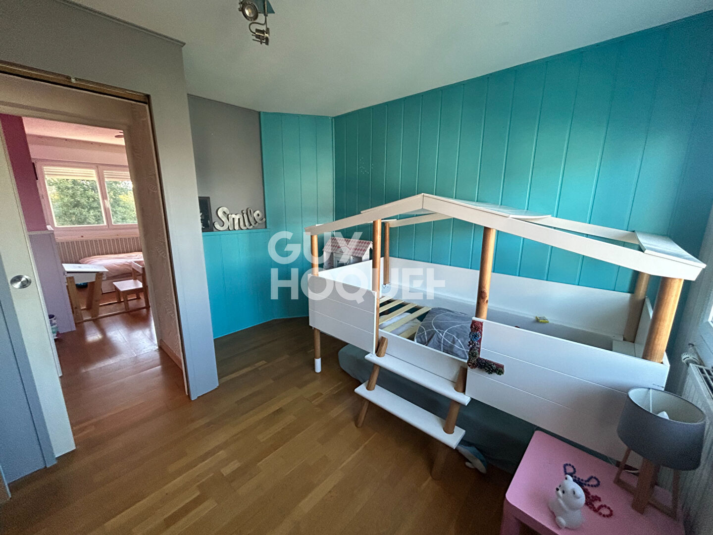 Maison Gravelines 7 pièce(s)