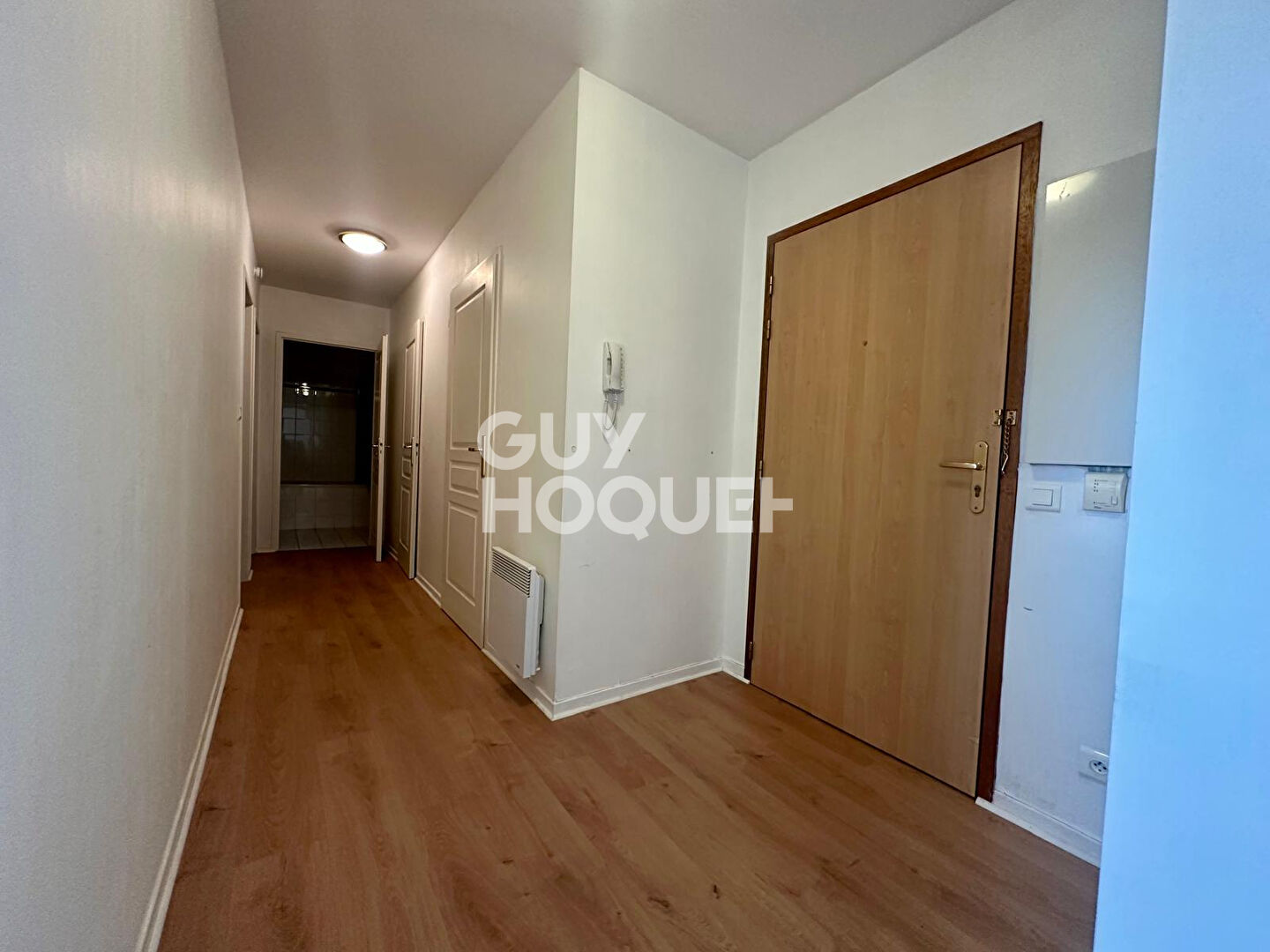 Appartement Calais 3 pièce(s) 70 m2