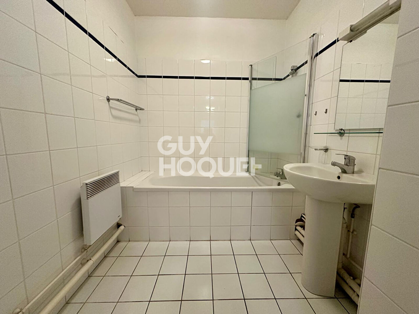 Appartement Calais 3 pièce(s) 70 m2