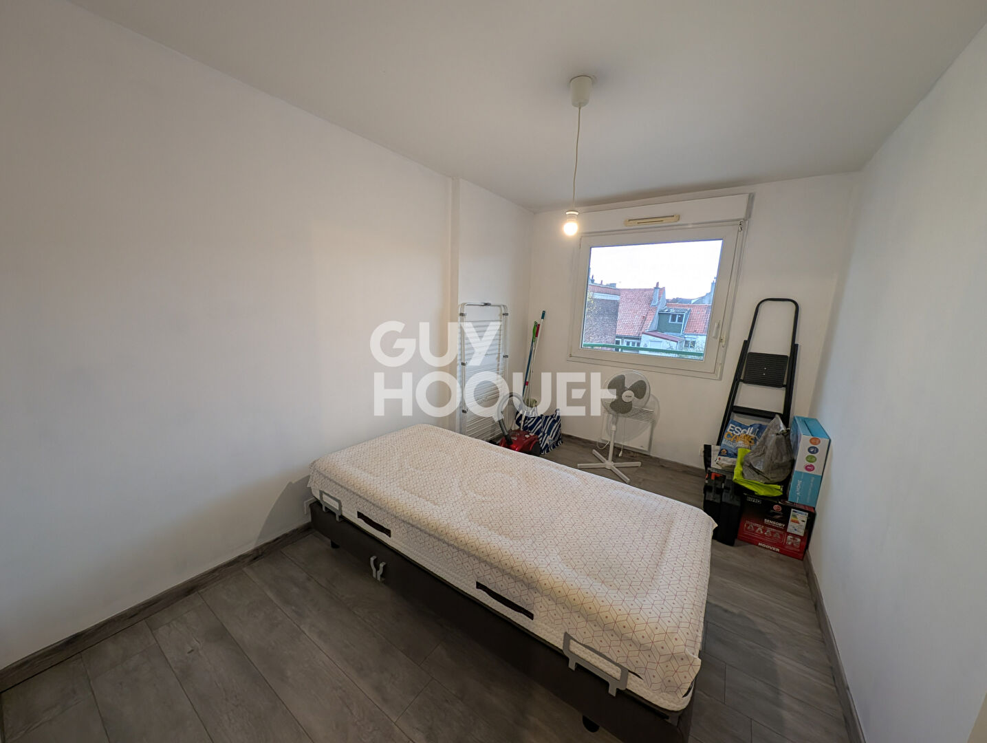 Appartement Calais 2 pièce(s) 47.3 m2